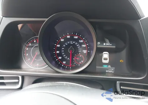 2021 Hyundai Elantra Se from USA, damaged, VIN KMHLL4AG0MU105557